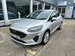 2023 Ford Fiesta Titanium 20,118kms | Image 3 of 40