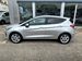 2023 Ford Fiesta Titanium 20,118kms | Image 4 of 40