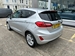 2023 Ford Fiesta Titanium 20,118kms | Image 5 of 40