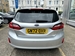 2023 Ford Fiesta Titanium 20,118kms | Image 6 of 40