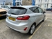 2023 Ford Fiesta Titanium 20,118kms | Image 7 of 40
