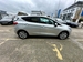 2023 Ford Fiesta Titanium 20,118kms | Image 8 of 40