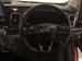 2018 Ford Transit 81,169kms | Image 10 of 20