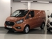2018 Ford Transit 81,169kms | Image 2 of 20