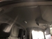 2018 Ford Transit 81,169kms | Image 20 of 20