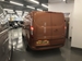 2018 Ford Transit 81,169kms | Image 4 of 20