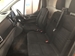 2018 Ford Transit 81,169kms | Image 5 of 20