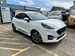 2021 Ford Puma ST-Line 42,519kms | Image 1 of 40