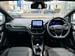 2021 Ford Puma ST-Line 42,519kms | Image 10 of 40