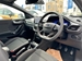 2021 Ford Puma ST-Line 42,519kms | Image 16 of 40
