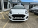 2021 Ford Puma ST-Line 42,519kms | Image 2 of 40