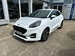 2021 Ford Puma ST-Line 42,519kms | Image 3 of 40