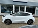2021 Ford Puma ST-Line 42,519kms | Image 4 of 40