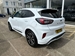 2021 Ford Puma ST-Line 42,519kms | Image 5 of 40