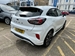 2021 Ford Puma ST-Line 42,519kms | Image 7 of 40