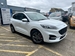 2021 Ford Kuga ST-Line 29,791kms | Image 1 of 40