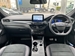 2021 Ford Kuga ST-Line 29,791kms | Image 10 of 40