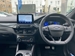 2021 Ford Kuga ST-Line 29,791kms | Image 11 of 40
