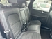 2021 Ford Kuga ST-Line 29,791kms | Image 12 of 40