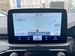 2021 Ford Kuga ST-Line 29,791kms | Image 13 of 40