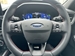 2021 Ford Kuga ST-Line 29,791kms | Image 14 of 40