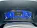2021 Ford Kuga ST-Line 29,791kms | Image 15 of 40
