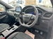 2021 Ford Kuga ST-Line 29,791kms | Image 16 of 40