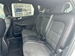 2021 Ford Kuga ST-Line 29,791kms | Image 17 of 40