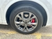 2021 Ford Kuga ST-Line 29,791kms | Image 19 of 40