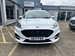 2021 Ford Kuga ST-Line 29,791kms | Image 2 of 40