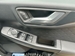 2021 Ford Kuga ST-Line 29,791kms | Image 20 of 40