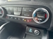 2021 Ford Kuga ST-Line 29,791kms | Image 22 of 40
