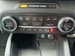 2021 Ford Kuga ST-Line 29,791kms | Image 23 of 40