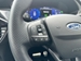 2021 Ford Kuga ST-Line 29,791kms | Image 24 of 40