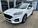 2021 Ford Kuga ST-Line 29,791kms | Image 3 of 40