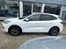 2021 Ford Kuga ST-Line 29,791kms | Image 4 of 40