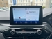 2021 Ford Kuga ST-Line 29,791kms | Image 40 of 40