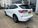 2021 Ford Kuga ST-Line 29,791kms | Image 5 of 40