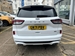2021 Ford Kuga ST-Line 29,791kms | Image 6 of 40