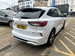 2021 Ford Kuga ST-Line 29,791kms | Image 7 of 40