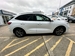 2021 Ford Kuga ST-Line 29,791kms | Image 8 of 40