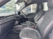 2021 Ford Kuga ST-Line 29,791kms | Image 9 of 40