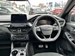 2021 Ford Kuga ST-Line 61,474kms | Image 10 of 40