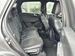 2021 Ford Kuga ST-Line 61,474kms | Image 11 of 40