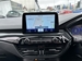 2021 Ford Kuga ST-Line 61,474kms | Image 12 of 40