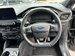 2021 Ford Kuga ST-Line 61,474kms | Image 13 of 40
