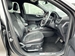 2021 Ford Kuga ST-Line 61,474kms | Image 15 of 40