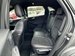 2021 Ford Kuga ST-Line 61,474kms | Image 16 of 40