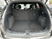 2021 Ford Kuga ST-Line 61,474kms | Image 17 of 40