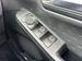 2021 Ford Kuga ST-Line 61,474kms | Image 19 of 40